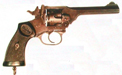 Enfield 380